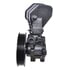 20-70269P2 by A-1 CARDONE - Power Steering Pump