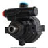 20-71996 by A-1 CARDONE - Power Steering Pump