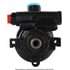 20-71996 by A-1 CARDONE - Power Steering Pump