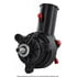 20-7238 by A-1 CARDONE - Power Steering Pump