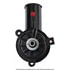 20-7238 by A-1 CARDONE - Power Steering Pump