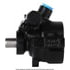 20-71996 by A-1 CARDONE - Power Steering Pump