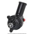 20-7248 by A-1 CARDONE - Power Steering Pump