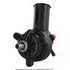 20-7241 by A-1 CARDONE - Power Steering Pump