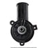 20-7241 by A-1 CARDONE - Power Steering Pump