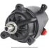 20-7251 by A-1 CARDONE - Power Steering Pump