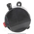 20-7251 by A-1 CARDONE - Power Steering Pump