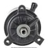 20-7251 by A-1 CARDONE - Power Steering Pump