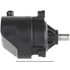 20-7251 by A-1 CARDONE - Power Steering Pump