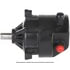 20-7251 by A-1 CARDONE - Power Steering Pump