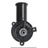 20-7248 by A-1 CARDONE - Power Steering Pump