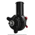 20-7254 by A-1 CARDONE - Power Steering Pump