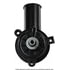 20-7254 by A-1 CARDONE - Power Steering Pump