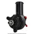 20-7252 by A-1 CARDONE - Power Steering Pump