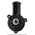 20-7252 by A-1 CARDONE - Power Steering Pump