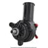 20-7255 by A-1 CARDONE - Power Steering Pump