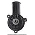 20-7255 by A-1 CARDONE - Power Steering Pump