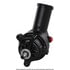 20-7270 by A-1 CARDONE - Power Steering Pump