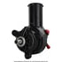 20-7256 by A-1 CARDONE - Power Steering Pump