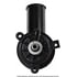 20-7256 by A-1 CARDONE - Power Steering Pump