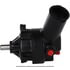 20-7270 by A-1 CARDONE - Power Steering Pump