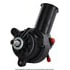 20-7271 by A-1 CARDONE - Power Steering Pump