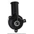 20-7270 by A-1 CARDONE - Power Steering Pump