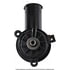 20-7272 by A-1 CARDONE - Power Steering Pump