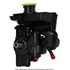 20-74326 by A-1 CARDONE - Power Steering Pump