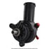 20-7272 by A-1 CARDONE - Power Steering Pump