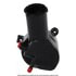 20-7272 by A-1 CARDONE - Power Steering Pump