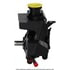 20-74326 by A-1 CARDONE - Power Steering Pump