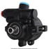 20-771 by A-1 CARDONE - Power Steering Pump