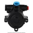 20-771 by A-1 CARDONE - Power Steering Pump