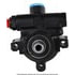 20-771 by A-1 CARDONE - Power Steering Pump