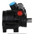 20-771 by A-1 CARDONE - Power Steering Pump