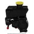 20-74326 by A-1 CARDONE - Power Steering Pump