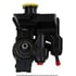 20-74326 by A-1 CARDONE - Power Steering Pump