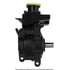 20-74326 by A-1 CARDONE - Power Steering Pump