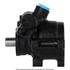 20-771 by A-1 CARDONE - Power Steering Pump