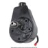 20-7827 by A-1 CARDONE - Power Steering Pump