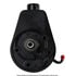 20-7828 by A-1 CARDONE - Power Steering Pump