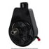 20-7853 by A-1 CARDONE - Power Steering Pump