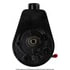 20-7853 by A-1 CARDONE - Power Steering Pump