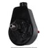 20-7878 by A-1 CARDONE - Power Steering Pump