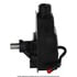 20-7883 by A-1 CARDONE - Power Steering Pump