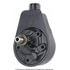 20-7886 by A-1 CARDONE - Power Steering Pump