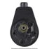 20-7886 by A-1 CARDONE - Power Steering Pump