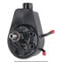 20-7904 by A-1 CARDONE - Power Steering Pump