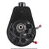 20-7904 by A-1 CARDONE - Power Steering Pump